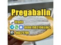 148553-50-8-crystalline-pregabalin-powder-148553-50-8-small-2