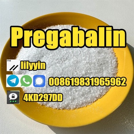 148553-50-8-crystalline-pregabalin-powder-148553-50-8-big-1