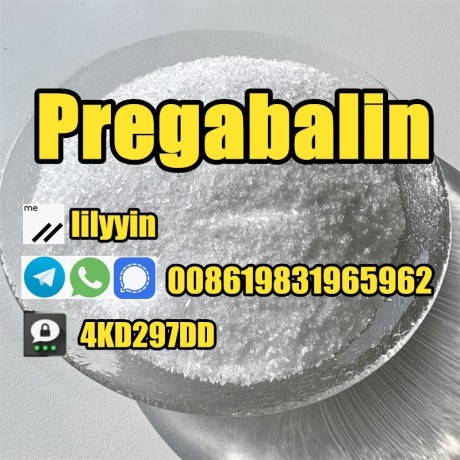 148553-50-8-crystalline-pregabalin-powder-148553-50-8-big-3