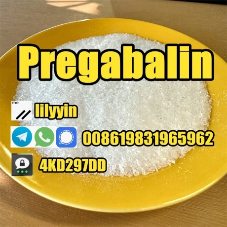 148553-50-8-crystalline-pregabalin-powder-148553-50-8-big-0