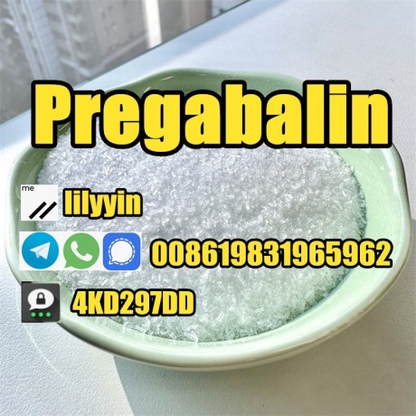 148553-50-8-crystalline-pregabalin-powder-148553-50-8-big-4