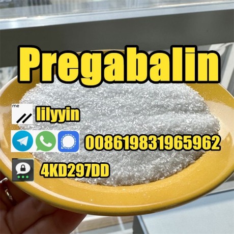 148553-50-8-crystalline-pregabalin-powder-148553-50-8-big-2