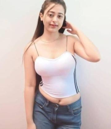 call-girls-in-majnu-ka-tilla-8448421148-best-escorts-book-anytime-24-at-7-available-delhi-ncr-big-0