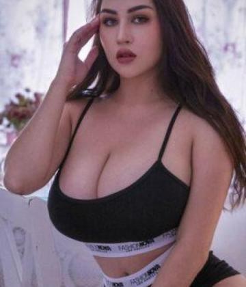 call-girls-in-sector-162-noida-8448421148-best-escorts-book-anytime-24-at-7-available-delhi-ncr-big-0