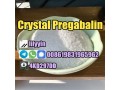 148553-50-8-china-crystal-pregabalin-stpetersburg-small-4