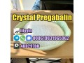 148553-50-8-china-crystal-pregabalin-stpetersburg-small-3