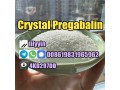 148553-50-8-china-crystal-pregabalin-stpetersburg-small-1