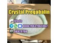 148553-50-8-china-crystal-pregabalin-stpetersburg-small-2