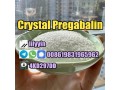 148553-50-8-china-crystal-pregabalin-stpetersburg-small-0