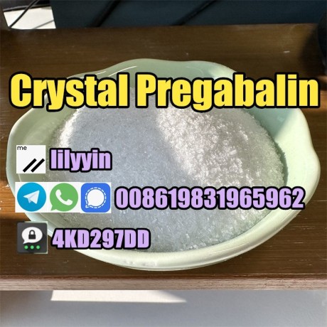 148553-50-8-china-crystal-pregabalin-stpetersburg-big-4