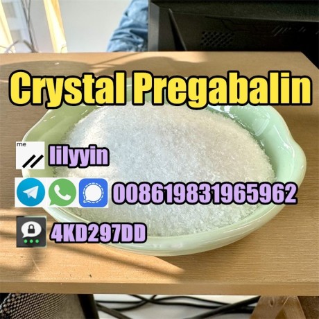 148553-50-8-china-crystal-pregabalin-stpetersburg-big-3