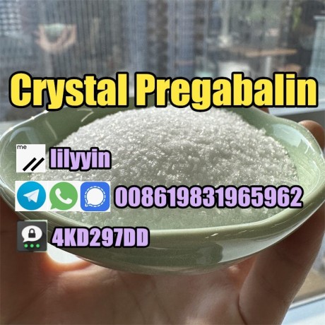 148553-50-8-china-crystal-pregabalin-stpetersburg-big-1