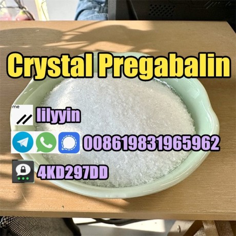 148553-50-8-china-crystal-pregabalin-stpetersburg-big-2