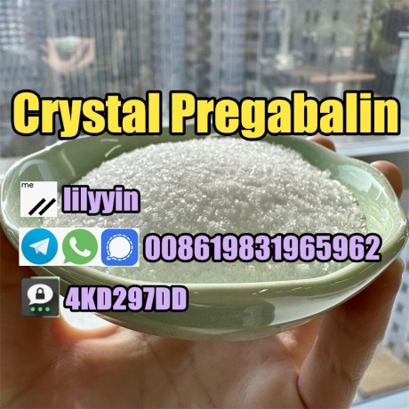 148553-50-8-china-crystal-pregabalin-stpetersburg-big-0