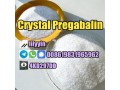 pregabalin-delivery-148553-50-8-powder-pregabalin-small-1