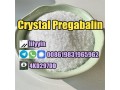 pregabalin-delivery-148553-50-8-powder-pregabalin-small-2