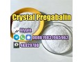 pregabalin-delivery-148553-50-8-powder-pregabalin-small-3