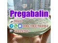 pregabalin-delivery-148553-50-8-powder-pregabalin-small-4