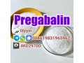 pregabalin-delivery-148553-50-8-powder-pregabalin-small-0