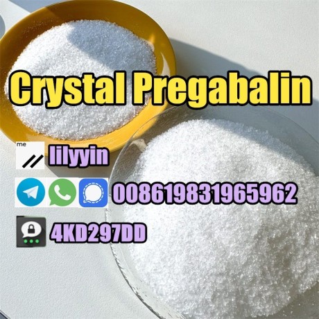 pregabalin-delivery-148553-50-8-powder-pregabalin-big-1