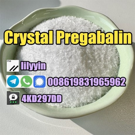 pregabalin-delivery-148553-50-8-powder-pregabalin-big-2