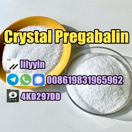 pregabalin-delivery-148553-50-8-powder-pregabalin-big-3