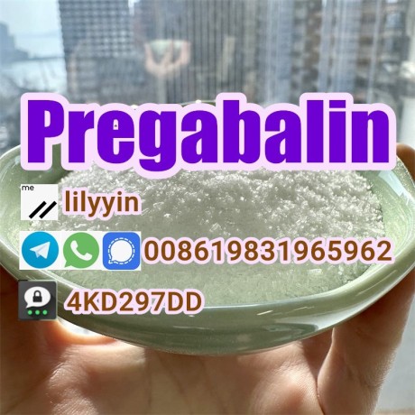 pregabalin-delivery-148553-50-8-powder-pregabalin-big-4