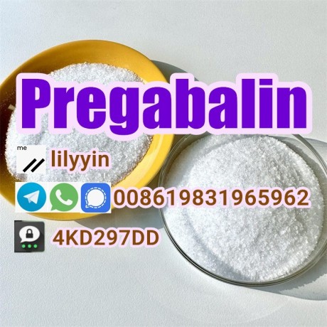 pregabalin-delivery-148553-50-8-powder-pregabalin-big-0