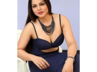 Best CallGirls In Lajpat Nagar Delhi 9667720917 (Fast Booking Escorts In 24/7 Delhi NCR