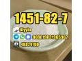 where-to-buy-1451-82-7-russia-kazakhstan-1451-82-7-small-1