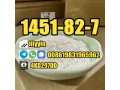 where-to-buy-1451-82-7-russia-kazakhstan-1451-82-7-small-2