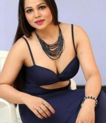 high-class-callgirls-in-huda-city-center-9667720917-russian-escorts-in-247-delhi-ncr-big-0