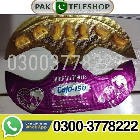 cajo-150-sildenafil-tablet-price-in-karachi-03003778222-big-0