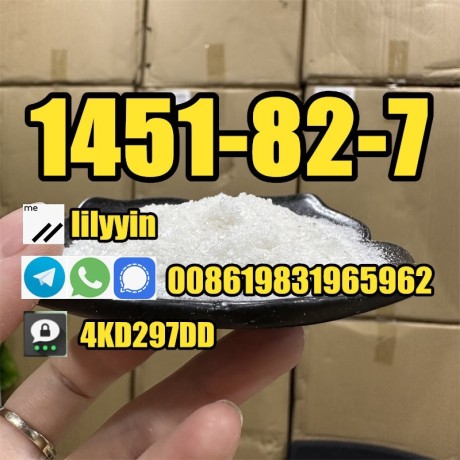 supply-high-quality-2-bromo-4-methylpropiophenone-1451-82-7-big-2