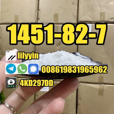 supply-high-quality-2-bromo-4-methylpropiophenone-1451-82-7-big-1