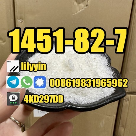 supply-high-quality-2-bromo-4-methylpropiophenone-1451-82-7-big-4