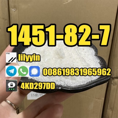 supply-high-quality-2-bromo-4-methylpropiophenone-1451-82-7-big-3