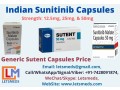 buy-sutent-sunitinib-25mg-capsules-wholesale-supplier-bangkok-thailand-small-0