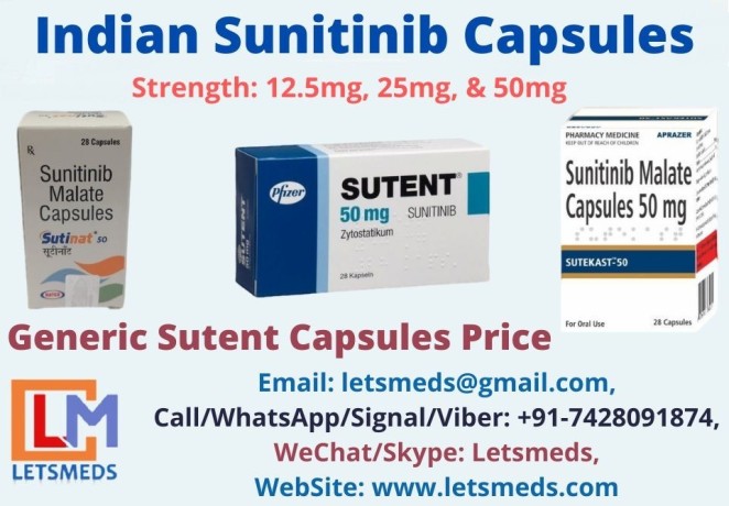 buy-sutent-sunitinib-25mg-capsules-wholesale-supplier-bangkok-thailand-big-0