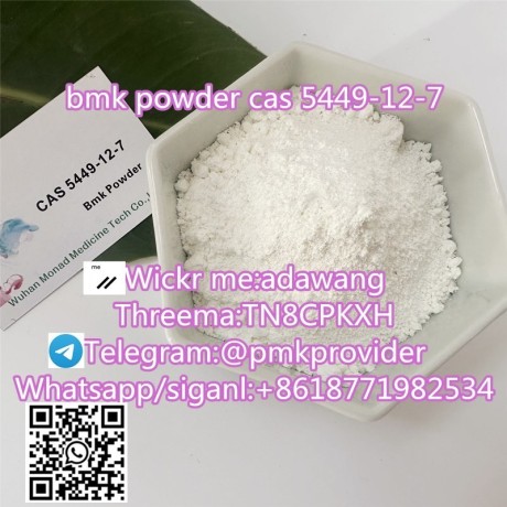 high-rate-of-bmk-powder-cas-5449-12-75413-05-8-to-netherland-big-0