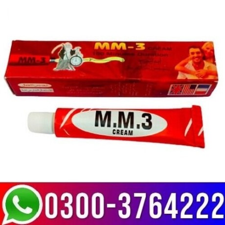 mm3-timing-cream-in-rahim-yar-khan-03003764222-big-0