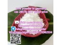 pmk-powder-cas-28578-16-713605-48-6-to-europe-safety-small-0