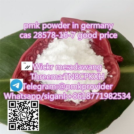 pmk-powder-cas-28578-16-713605-48-6-to-europe-safety-big-0