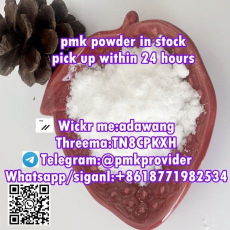 pmk-powder-cas-28578-16-713605-48-6-to-europe-safety-big-1