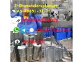 49851-31-2-alfa-bromovalerophenone-safety-delivery-to-russia-kazakhstan-small-1