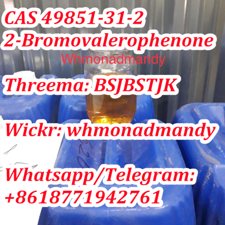 49851-31-2-alfa-bromovalerophenone-safety-delivery-to-russia-kazakhstan-big-0