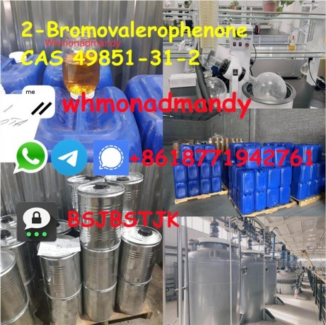 49851-31-2-alfa-bromovalerophenone-safety-delivery-to-russia-kazakhstan-big-1