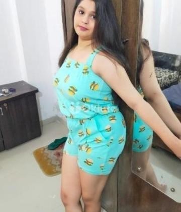 top-callgirls-in-gtb-nagar-metro-9667720917-high-class-escorts-in-247-delhi-ncr-big-0