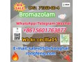 cas71368-80-4-bromazolam-small-2