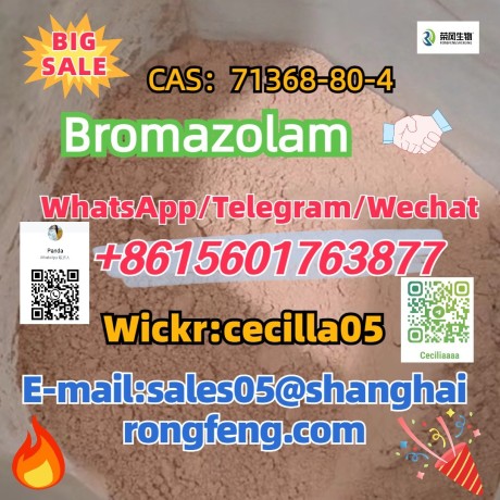 cas71368-80-4-bromazolam-big-3